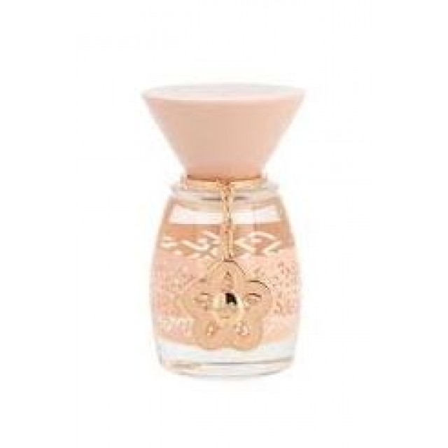 LIU JO Lovely Me EDP 100ml TESTER